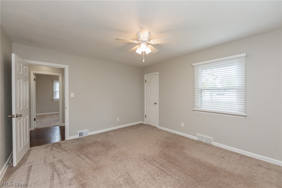 319 Kathron Avenue Cuyahoga Falls OH 44221