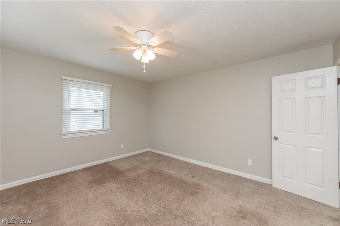 319 Kathron Avenue Cuyahoga Falls OH 44221