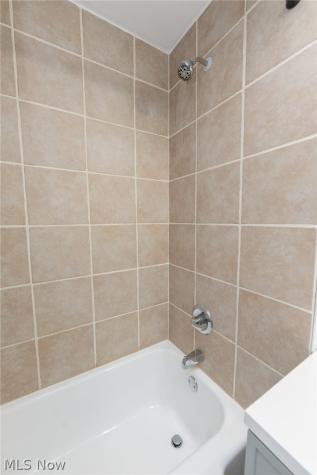 319 Kathron Avenue Cuyahoga Falls OH 44221