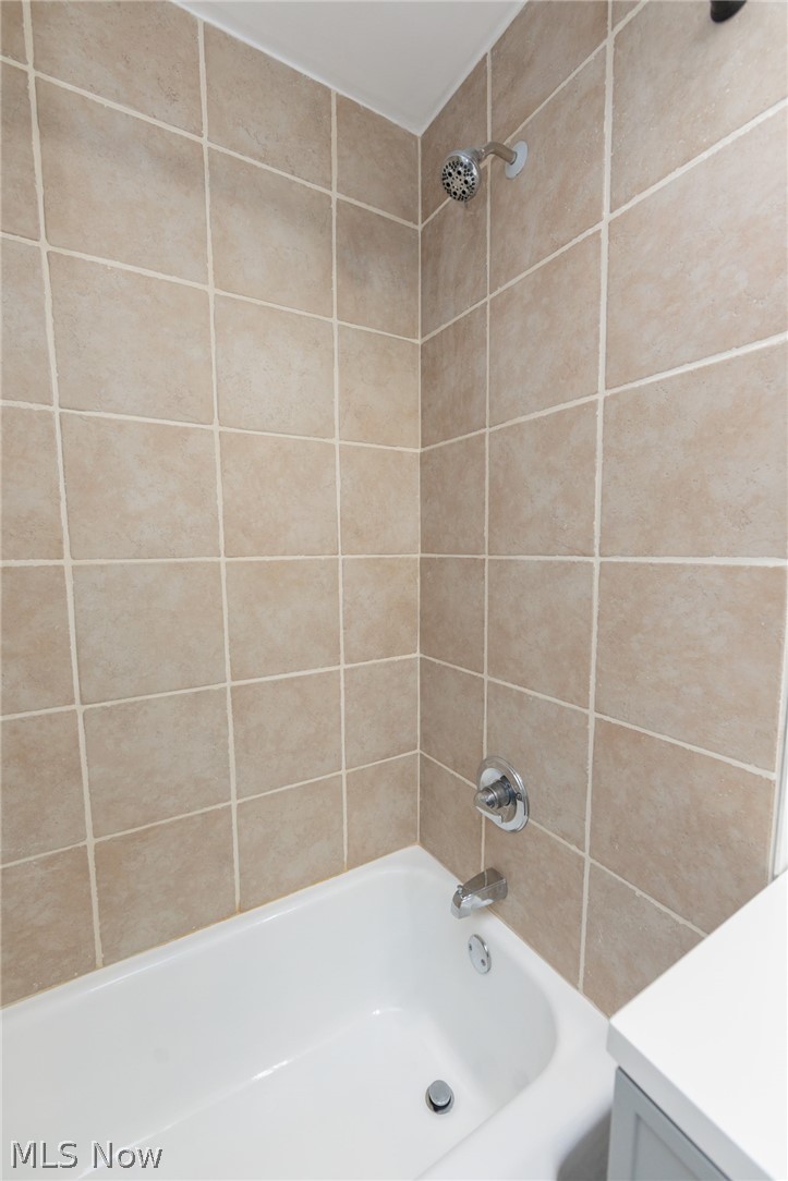 319 Kathron Avenue Cuyahoga Falls OH 44221