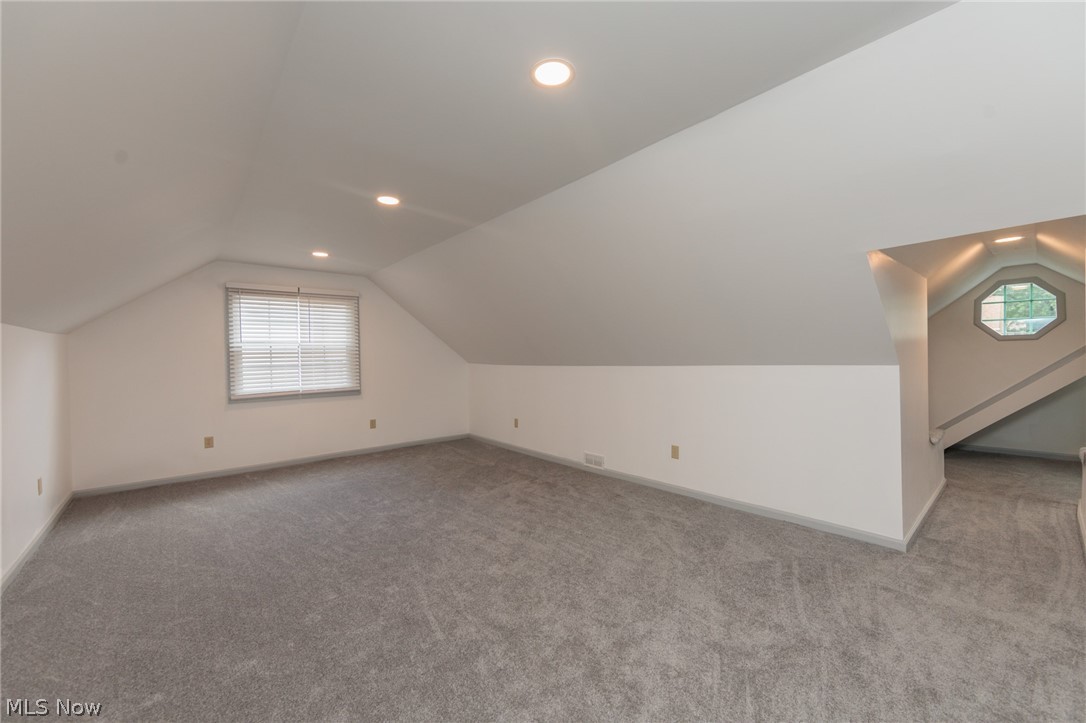 319 Kathron Avenue Cuyahoga Falls OH 44221