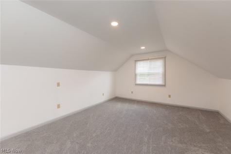 319 Kathron Avenue Cuyahoga Falls OH 44221
