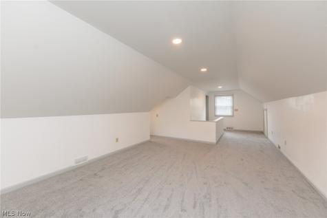 319 Kathron Avenue Cuyahoga Falls OH 44221