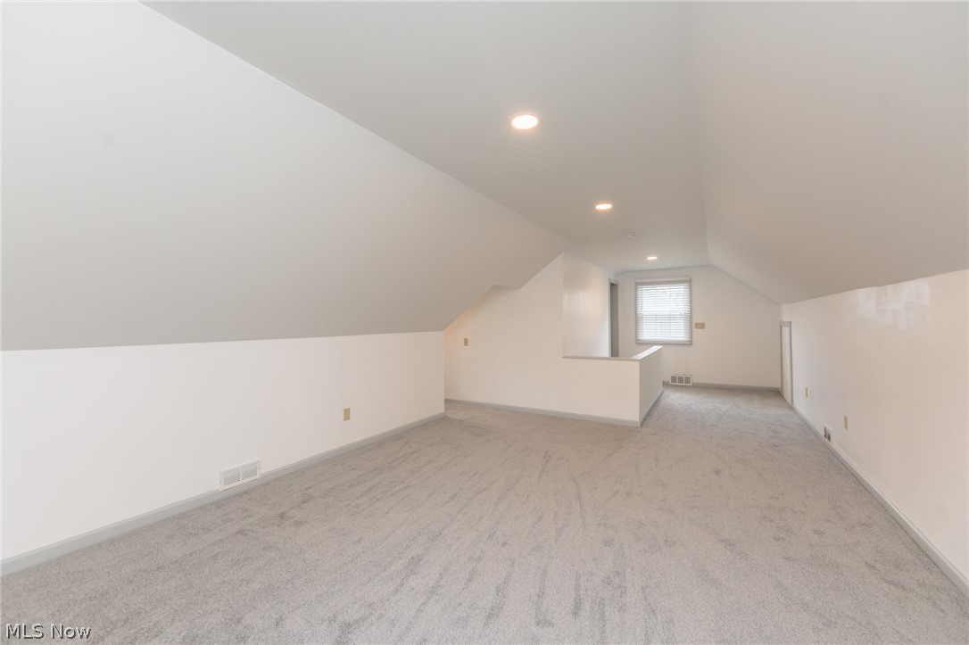 319 Kathron Avenue Cuyahoga Falls OH 44221