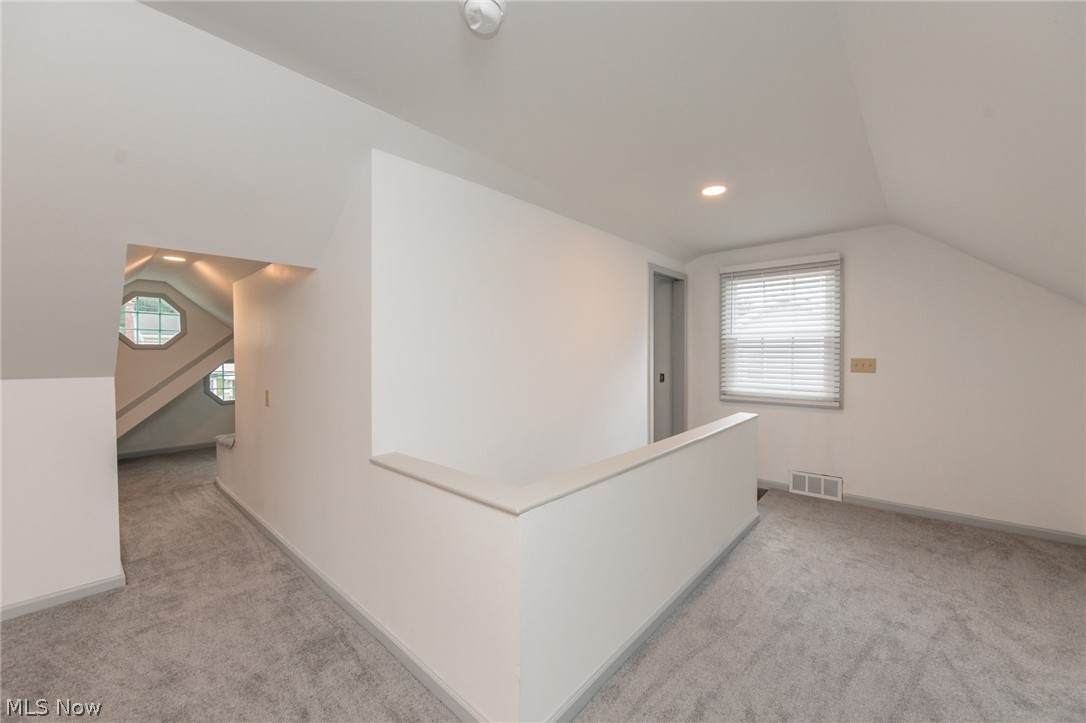319 Kathron Avenue Cuyahoga Falls OH 44221