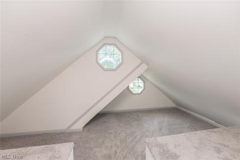 319 Kathron Avenue Cuyahoga Falls OH 44221