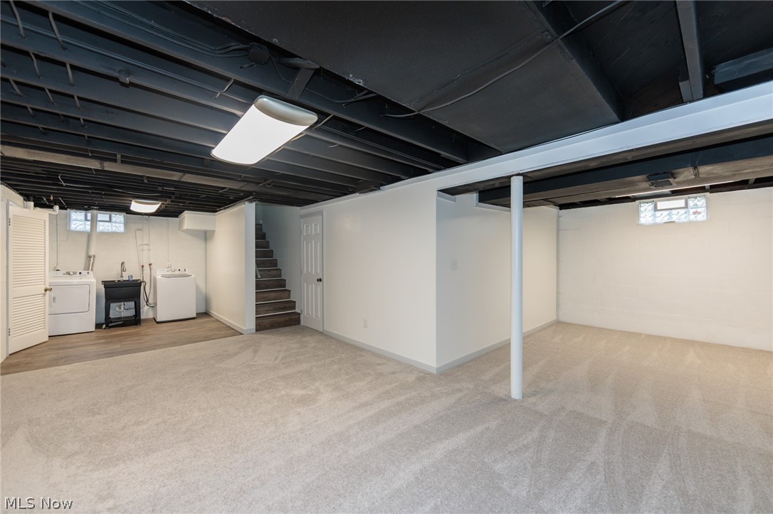 319 Kathron Avenue Cuyahoga Falls OH 44221