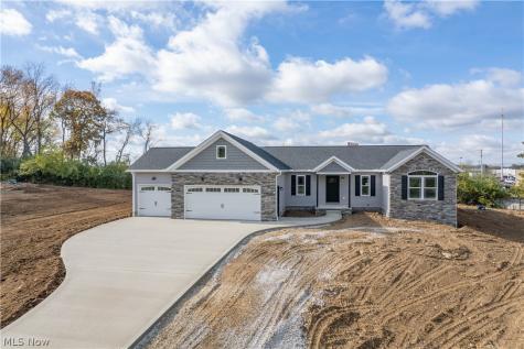 4154 50th Street NW Canton OH 44718