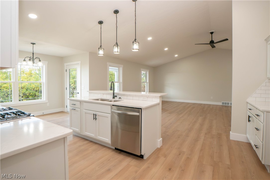 4154 50th Street NW Canton OH 44718