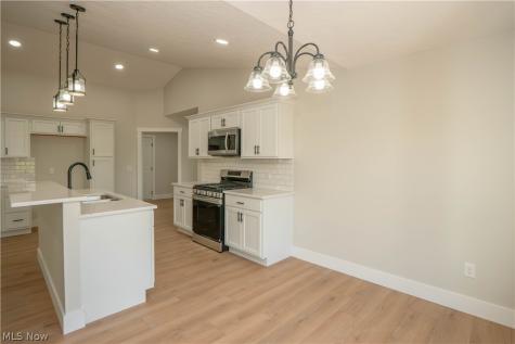 4154 50th Street NW Canton OH 44718
