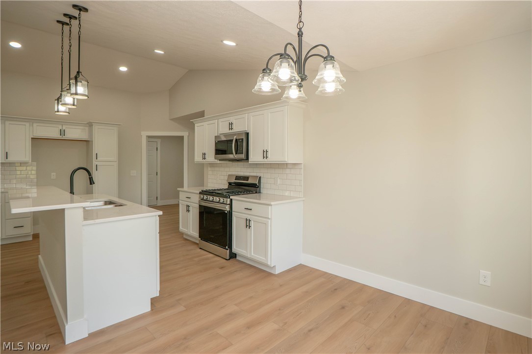 4154 50th Street NW Canton OH 44718