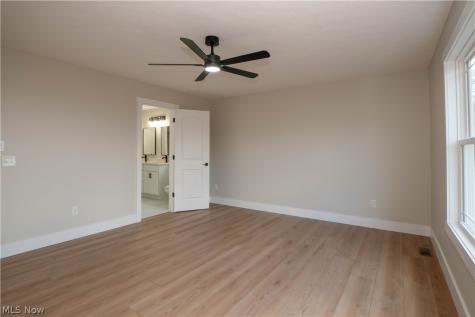 4154 50th Street NW Canton OH 44718