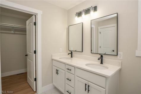 4154 50th Street NW Canton OH 44718
