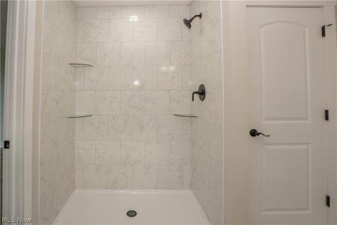 4154 50th Street NW Canton OH 44718