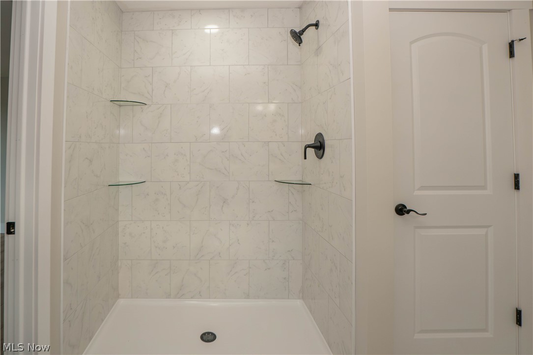 4154 50th Street NW Canton OH 44718