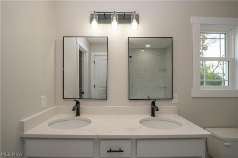 4154 50th Street NW Canton OH 44718