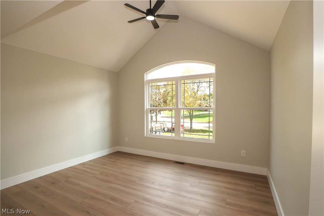 4154 50th Street NW Canton OH 44718