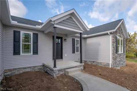 4154 50th Street NW Canton OH 44718