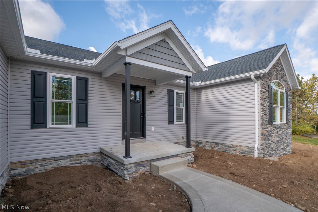 4154 50th Street NW Canton OH 44718