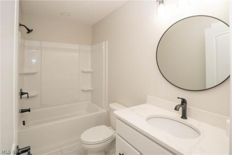 4154 50th Street NW Canton OH 44718