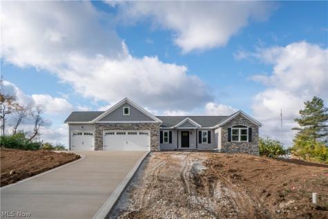 4154 50th Street NW Canton OH 44718