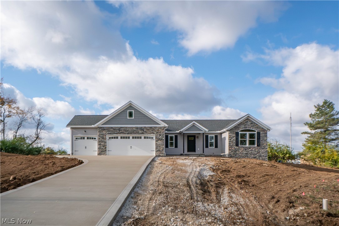 4154 50th Street NW Canton OH 44718
