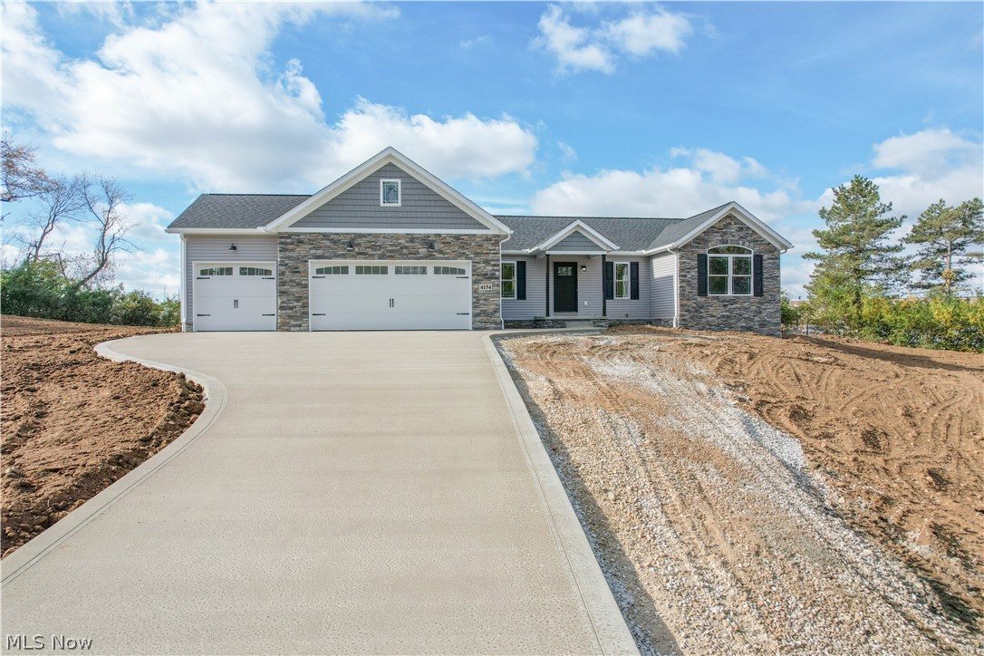 4154 50th Street NW Canton OH 44718