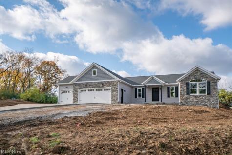 4154 50th Street NW Canton OH 44718