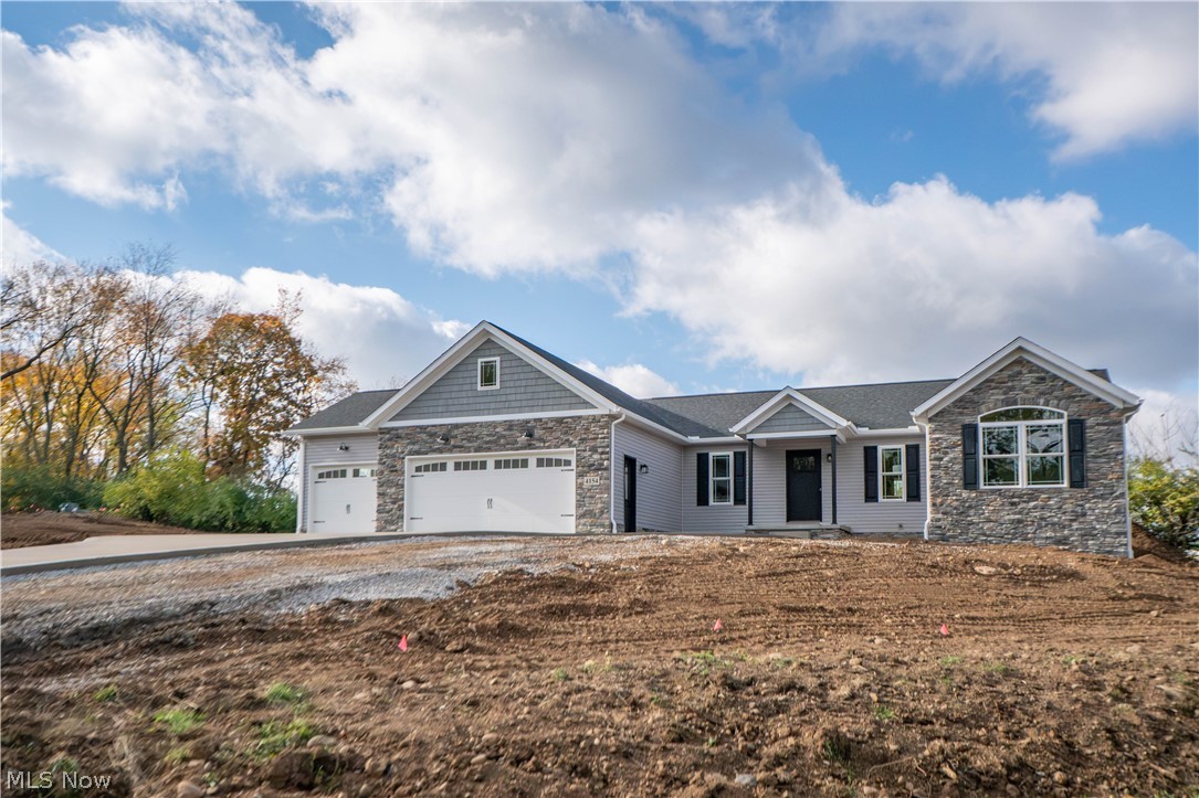 4154 50th Street NW Canton OH 44718