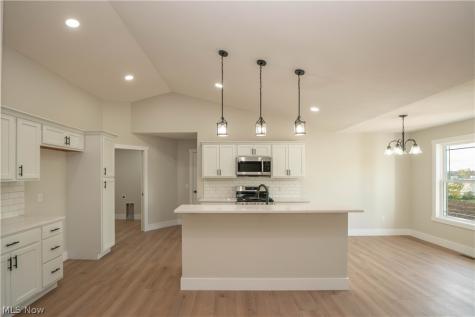 4154 50th Street NW Canton OH 44718