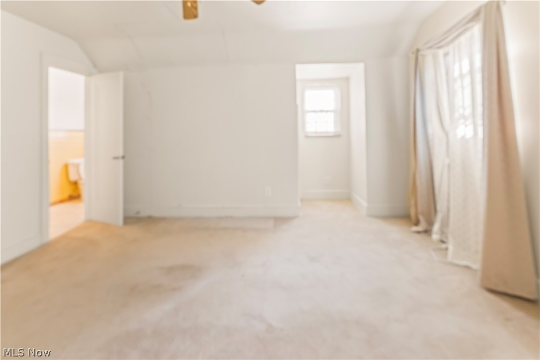 1948 Mccauslen Manor Steubenville OH 43952