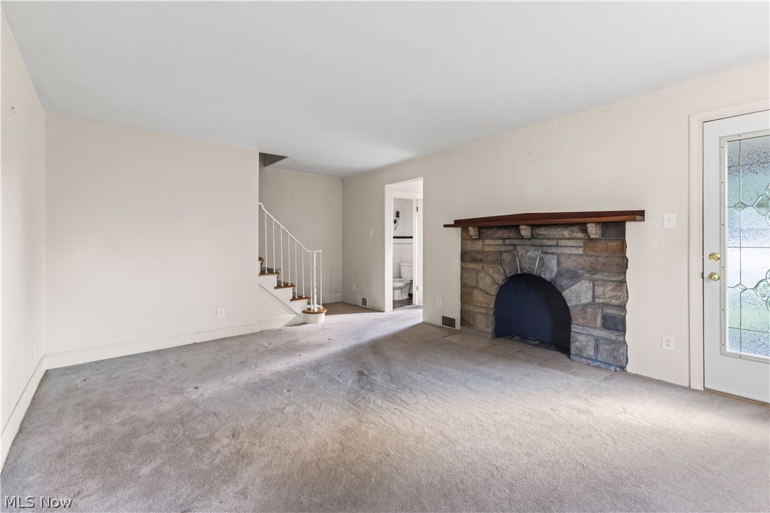 1948 Mccauslen Manor Steubenville OH 43952