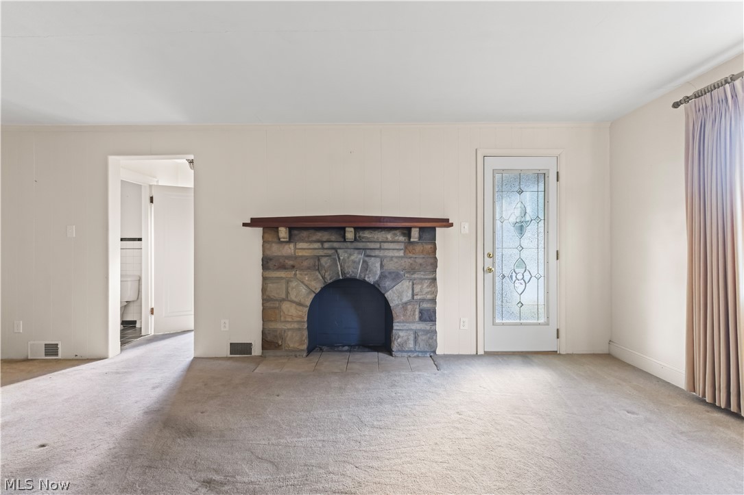 1948 Mccauslen Manor Steubenville OH 43952