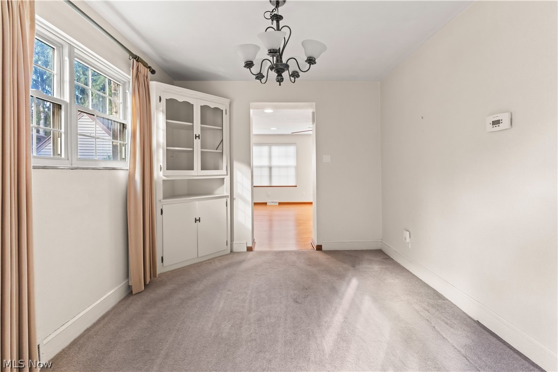 1948 Mccauslen Manor Steubenville OH 43952