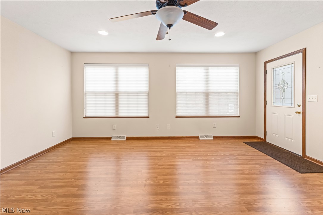1948 Mccauslen Manor Steubenville OH 43952