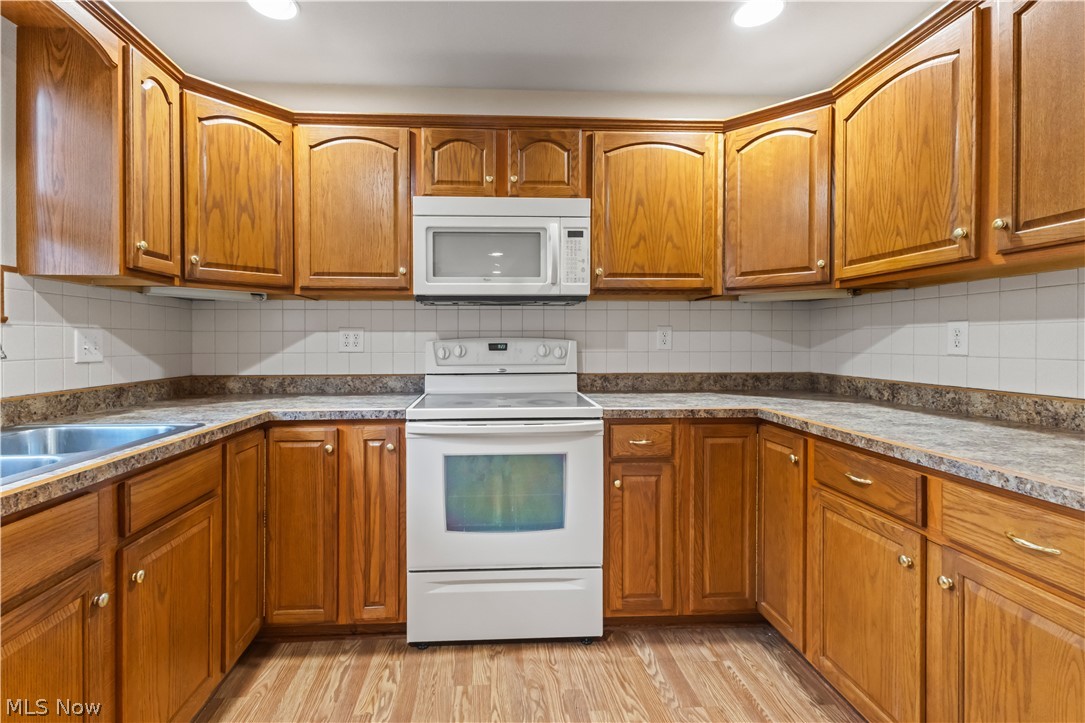 1948 Mccauslen Manor Steubenville OH 43952