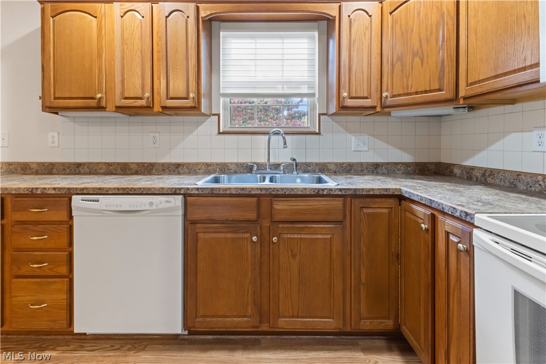 1948 Mccauslen Manor Steubenville OH 43952