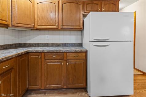 1948 Mccauslen Manor Steubenville OH 43952