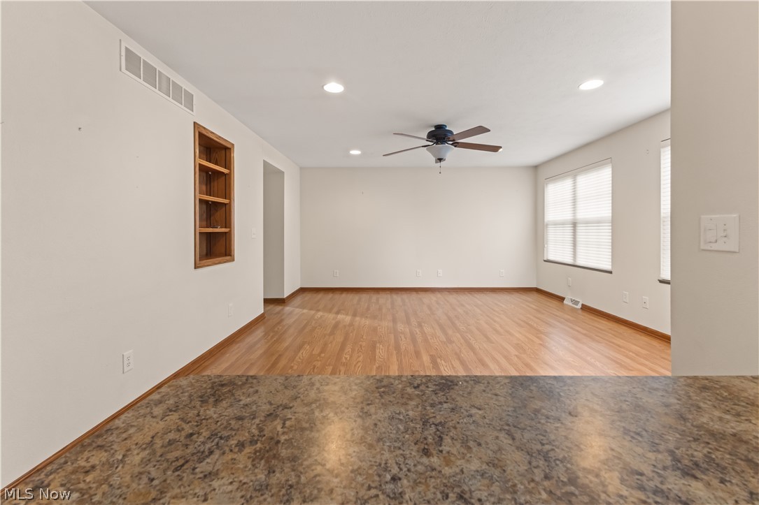 1948 Mccauslen Manor Steubenville OH 43952