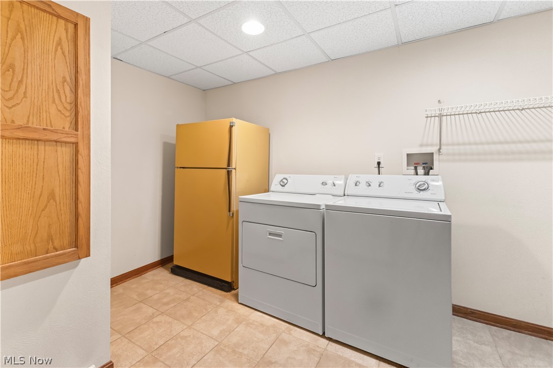 1948 Mccauslen Manor Steubenville OH 43952