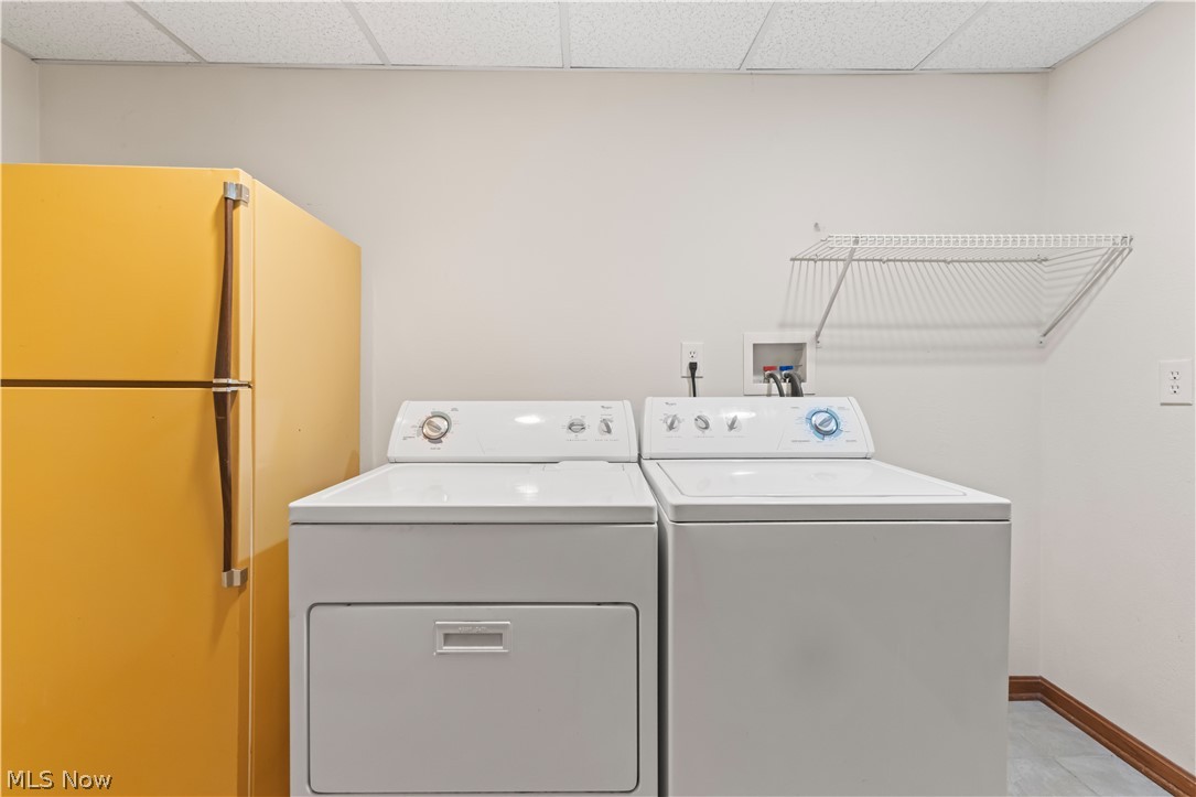 1948 Mccauslen Manor Steubenville OH 43952