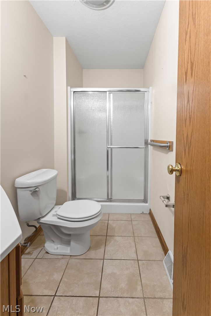 1948 Mccauslen Manor Steubenville OH 43952