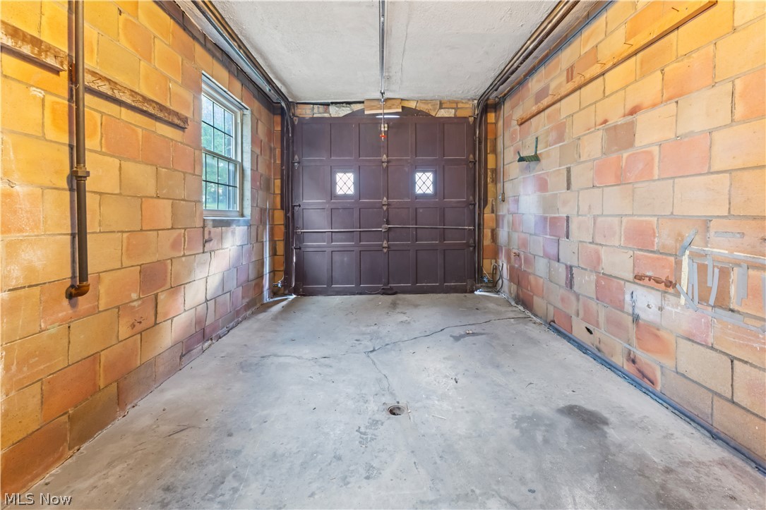 1948 Mccauslen Manor Steubenville OH 43952