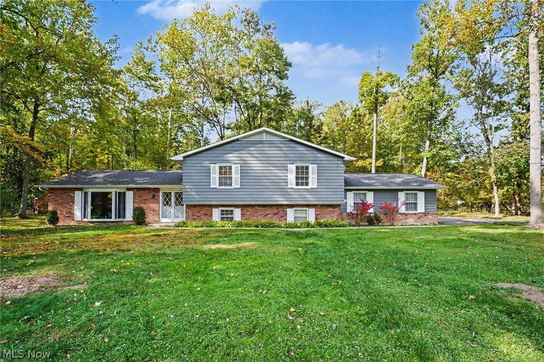 1138 Royal Oak Drive Chagrin Falls OH 44022