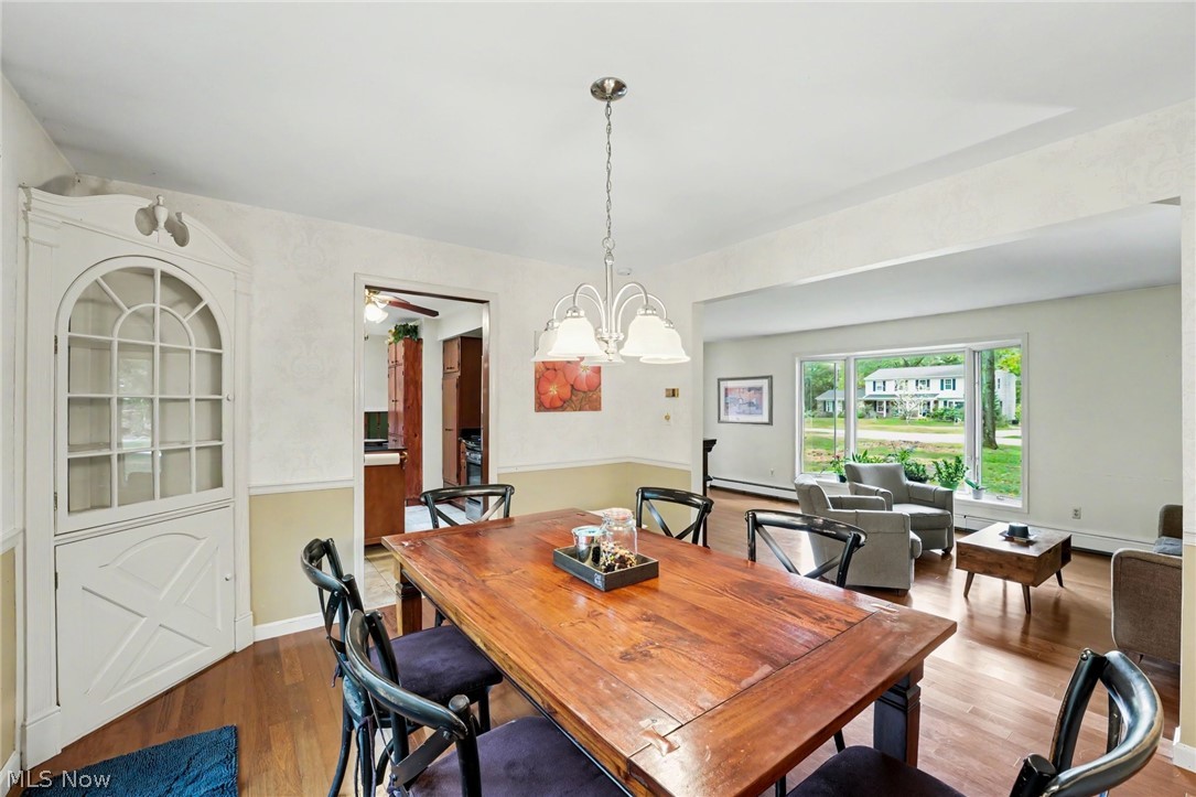 1138 Royal Oak Drive Chagrin Falls OH 44022