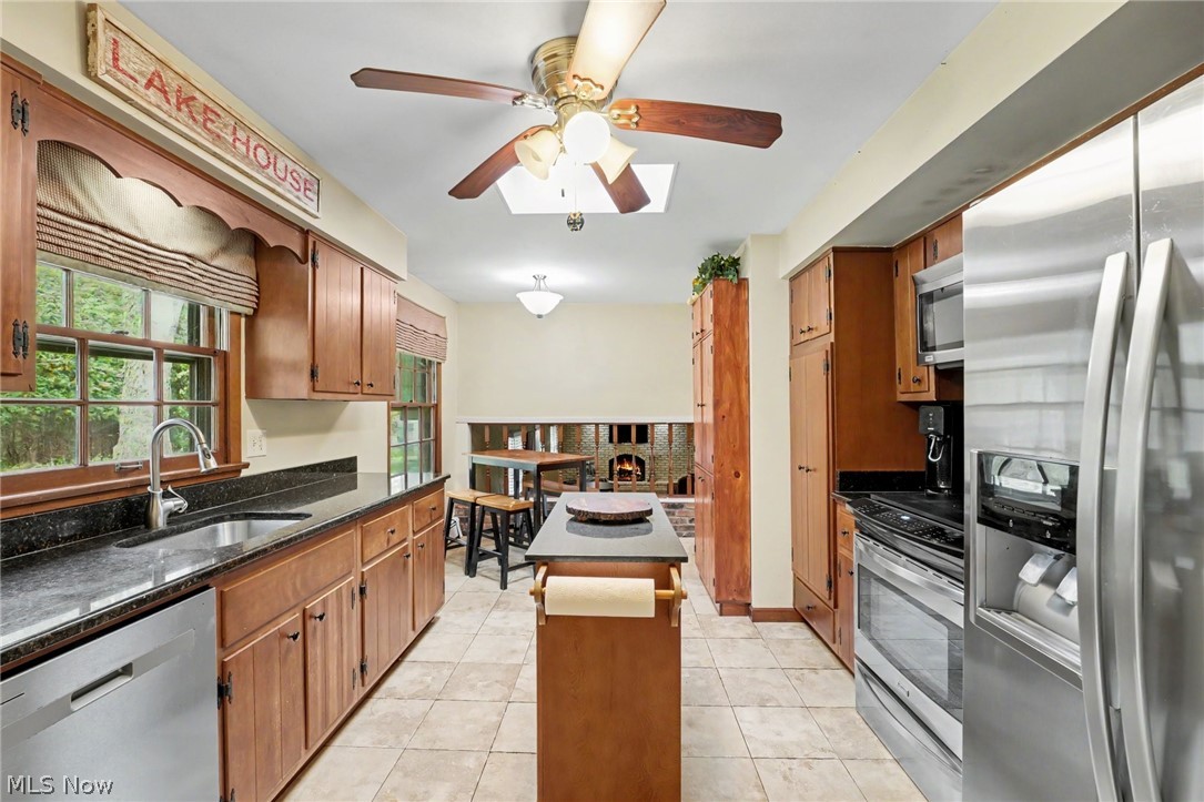 1138 Royal Oak Drive Chagrin Falls OH 44022