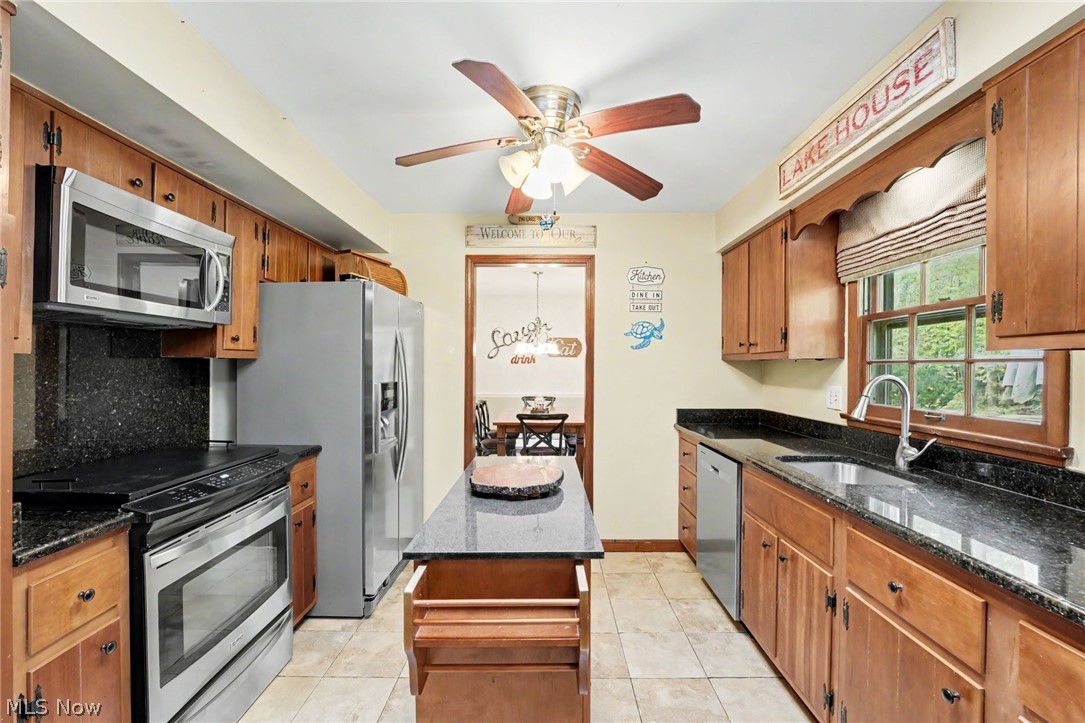 1138 Royal Oak Drive Chagrin Falls OH 44022