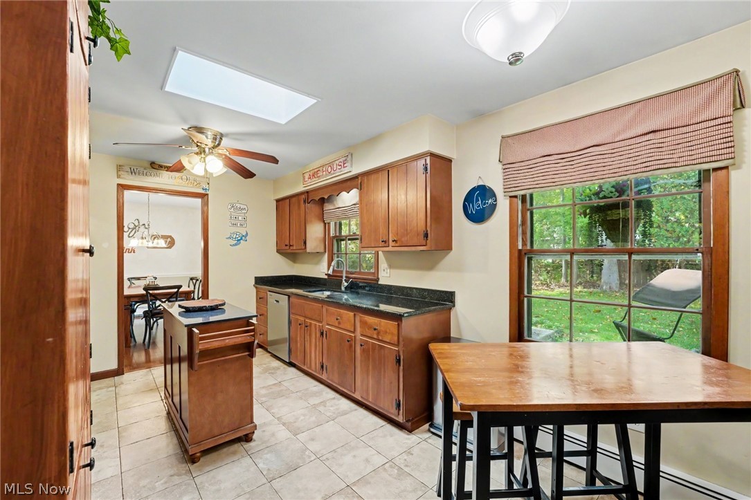 1138 Royal Oak Drive Chagrin Falls OH 44022