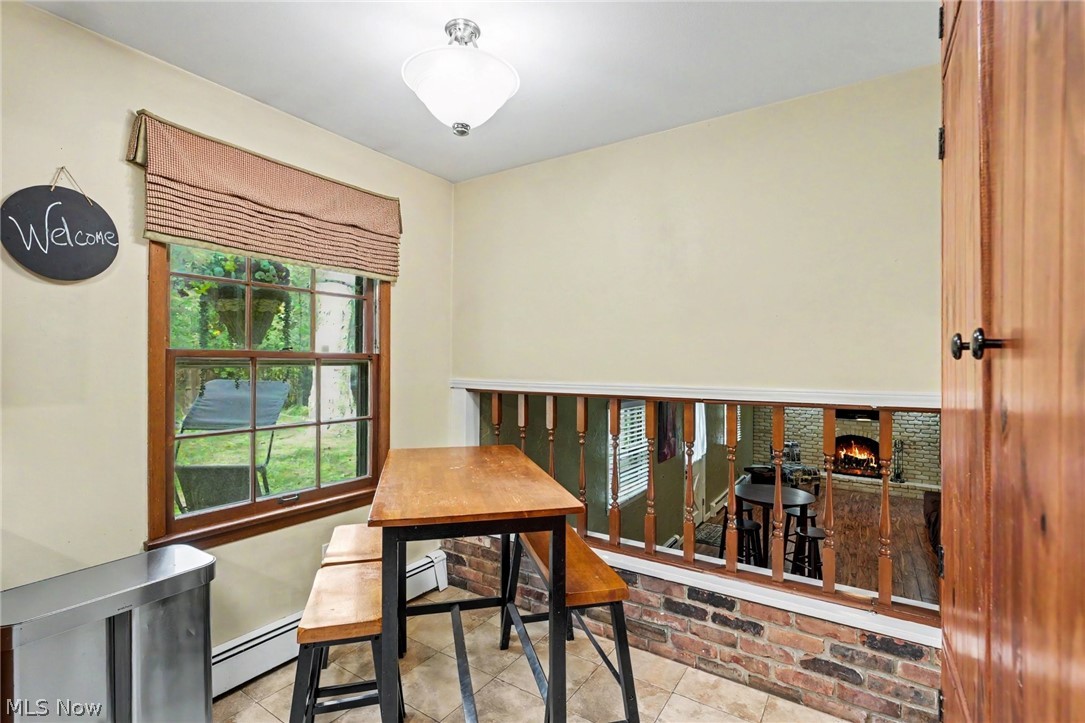 1138 Royal Oak Drive Chagrin Falls OH 44022