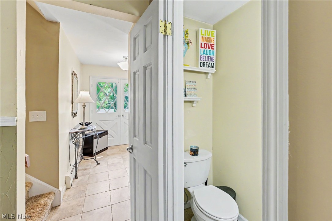 1138 Royal Oak Drive Chagrin Falls OH 44022